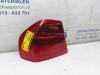 Taillight, left from a BMW 3 serie (E90) 320i 16V 2006