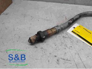 Lambda probe from a Volkswagen Passat (362) 1.8 TSI 16V 2012
