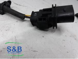 Lambda probe from a Volkswagen Passat (362) 1.8 TSI 16V 2012
