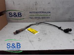 Lambda probe from a Volkswagen Passat (362) 1.8 TSI 16V 2012