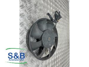 Usagé Ventilateur Divers Divers Prix € 60,00 Règlement à la marge proposé par Schaap & Bron