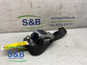 Usagé Ceinture de sécurité avant gauche Audi A4 Cabrio (B7) 2.0 TFSI 20V Prix € 50,00 Règlement à la marge proposé par Schaap & Bron