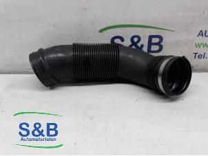 Used Air intake hose Audi TT (FV3/FVP) 1.8 TFSI 16V Price € 25,00 Margin scheme offered by Schaap & Bron
