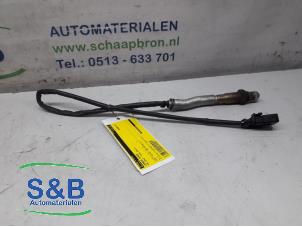 Used Lambda probe Volkswagen Golf VII (AUA) 2.0 GTI 16V Performance Package Price € 50,00 Margin scheme offered by Schaap & Bron