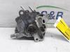 Mechanical fuel pump from a Volkswagen Touran (1T1/T2) 2.0 TDI 16V 136 2008