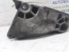 Engine mount from a Volkswagen Transporter T5, 2003 / 2015 2.0, Delivery, Petrol, 1.984cc, 85kW (116pk), FWD, AXA, 2003-11 / 2015-08, 7E; 7F; 7HA; 7HC; 7HH 2006