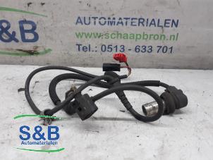 Used ABS Sensor Volkswagen Passat 4Motion (3B3) 2.0 Price € 40,00 Margin scheme offered by Schaap & Bron
