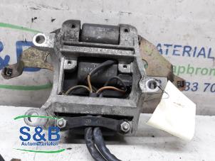 Used Ignition coil Audi A4 (B5) 2.6 E V6 Price € 60,00 Margin scheme offered by Schaap & Bron