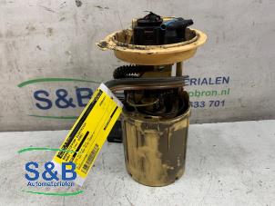 Used Electric fuel pump Audi A3 (8P1) 1.9 TDI Price € 45,00 Margin scheme offered by Schaap & Bron