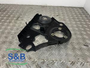Used Timing cover Volkswagen Polo Price € 10,00 Margin scheme offered by Schaap & Bron