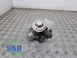 Begagnade EGR-ventil Volkswagen LT II 2.5 TDi Pris € 49,99 Marginaltabell erbjuds av Schaap & Bron