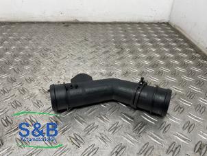 Gebrauchte Intercooler Rohr Seat Alhambra (7V8/9) 1.9 TDi 4 Motion 115 Preis € 25,00 Margenregelung angeboten von Schaap & Bron