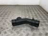 Intercooler Rohr van een Seat Alhambra (7V8/9) 1.9 TDi 4 Motion 115 2000