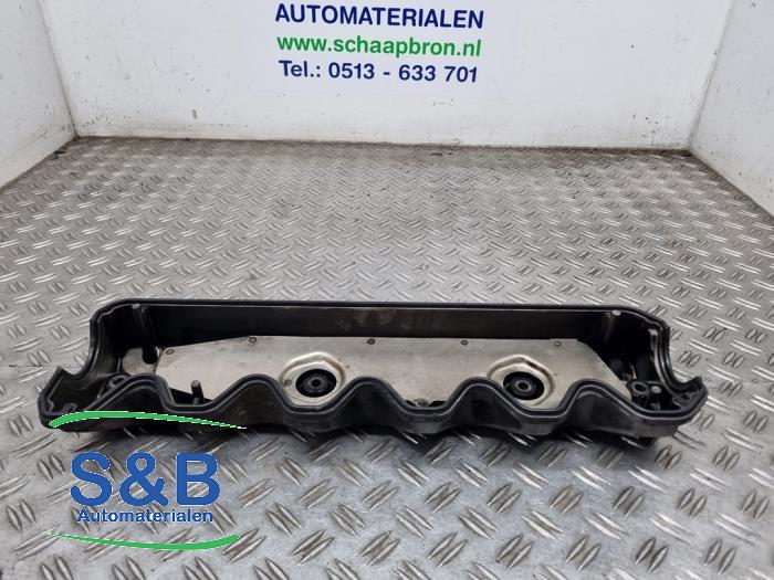 Gebrauchte Ventildeckel Volkswagen Transporter T4 2.5 TDI Preis € 49,99 Margenregelung angeboten von Schaap & Bron