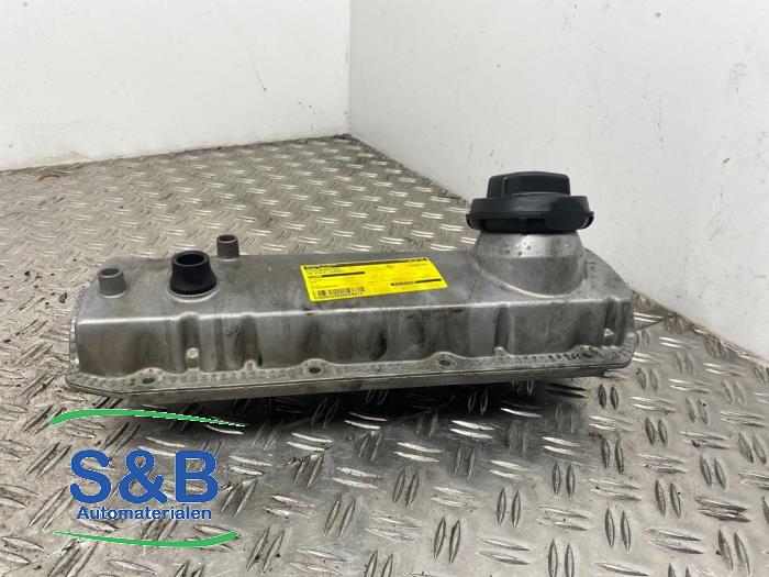 Gebrauchte Ventildeckel Volkswagen Polo Preis € 30,00 Margenregelung angeboten von Schaap & Bron