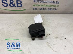Used Heater valve motor Audi TT (8N3) 1.8 20V Turbo Price € 35,00 Margin scheme offered by Schaap & Bron
