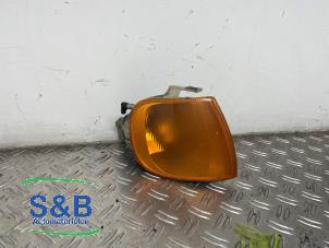 Used Indicator, right Volkswagen Polo III (6N1) 1.0i 50 Price € 15,00 Margin scheme offered by Schaap & Bron