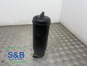 Used Carbon filter Volkswagen Polo III Classic (6KV2) 1.6i 75 Price € 23,00 Margin scheme offered by Schaap & Bron