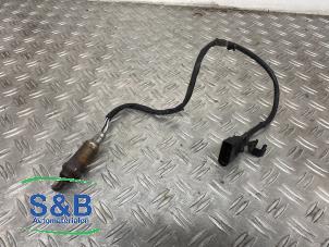 Lambda probe from a Volkswagen Miscellaneous 2000