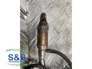 Lambda probe from a Volkswagen Miscellaneous 2000
