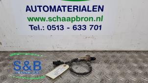 Sonde lambda d'un Volkswagen Golf III (1H1) 1.4 CL 1993