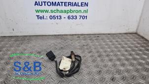 Sonde lambda d'un Volkswagen Passat (3B2) 1.8 20V 1999
