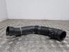 Air intake hose from a Seat Leon (1P1), 2005 / 2013 1.6, Hatchback, 4-dr, Petrol, 1.595cc, 75kW (102pk), FWD, BSE, 2005-07 / 2010-04, 1P1 2009