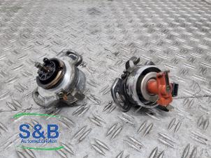 Used Ignition system (complete) Volkswagen Polo III (6N1) 1.4i 60 Price € 25,00 Margin scheme offered by Schaap & Bron