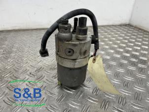 Used Brake servo vacuum pump Volkswagen Passat (3B3) 1.8 Turbo 20V Price € 55,00 Margin scheme offered by Schaap & Bron