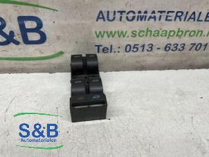 Used Electric window switch Audi RS6 Price € 15,00 Margin scheme offered by Schaap & Bron