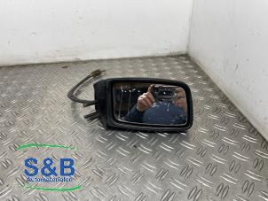 Used Wing mirror, right Volkswagen Scirocco (53B) 1.8 GTX 16V Price € 65,00 Margin scheme offered by Schaap & Bron