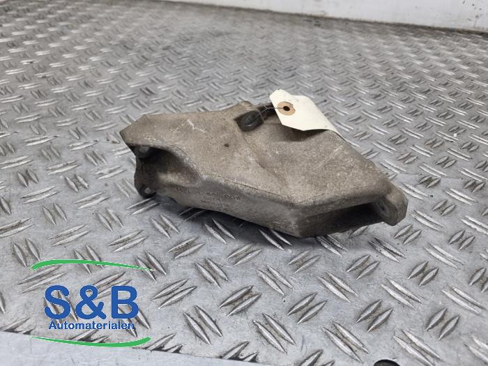 Used Engine mount Audi A4 (B5) 1.6 Price € 35,00 Margin scheme offered by Schaap & Bron