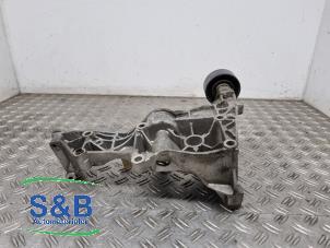 Divers d'un Audi A4 (B6) 1.9 TDI 100 2002