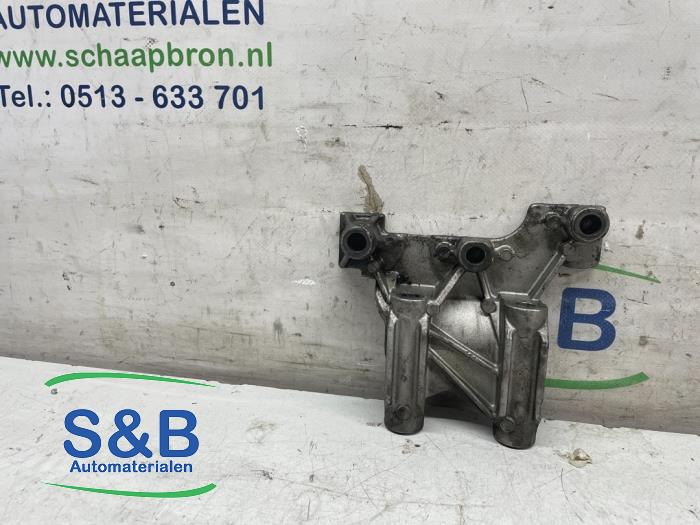 Used Miscellaneous Volkswagen Miscellaneous Price € 40,00 Margin scheme offered by Schaap & Bron