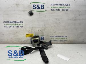 Gebrauchte Sicherheitsgurt rechts vorne Volkswagen Lupo (6X1) 1.4 60 Preis € 20,00 Margenregelung angeboten von Schaap & Bron