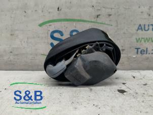 Gebrauchte Sicherheitsgurt links vorne Volkswagen Transporter T4 2.5 TDI Preis € 30,00 Margenregelung angeboten von Schaap & Bron