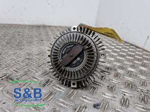 Used Viscous cooling fan Audi A4 (B5) 1.8 20V Price € 40,00 Margin scheme offered by Schaap & Bron