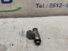Injector (petrol injection) from a Volkswagen Vento 2002