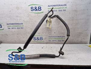 Used Power steering line Seat Alhambra (7V8/9) 1.9 TDi 115 Price € 40,00 Margin scheme offered by Schaap & Bron