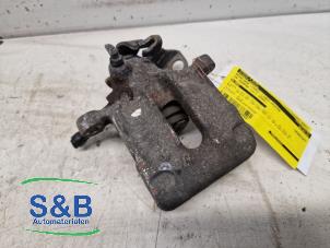 Used Rear brake calliper, left Volkswagen Sharan (7M8/M9/M6) 1.9 TDI 115 Price € 50,00 Margin scheme offered by Schaap & Bron