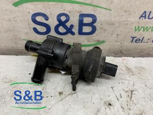 Used Additional water pump Audi TT (8J3) 2.0 TFSI 16V Price € 35,00 Margin scheme offered by Schaap & Bron