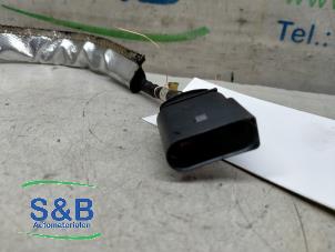 Sonde lambda d'un Volkswagen Golf IV (1J1) 1.6 2000