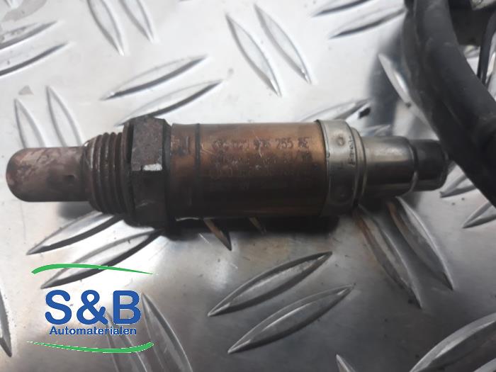 Sonde lambda d'un Volkswagen Divers 2000