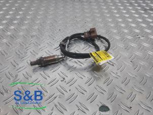 Sonde lambda d'un Volkswagen Divers 2000