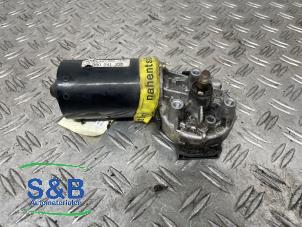 Used Front wiper motor Audi A6 (C4) 2.6 V6 Price € 50,00 Margin scheme offered by Schaap & Bron