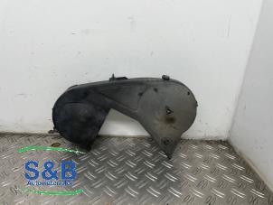 Used Timing cover Volkswagen Polo III (6N2) 1.9 D Price € 20,00 Margin scheme offered by Schaap & Bron