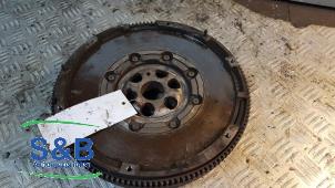 Used Dual mass flywheel Miscellaneous Miscellaneous Price € 90,00 Margin scheme offered by Schaap & Bron