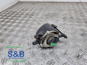 Sonstige van een Audi A4 (B7) 1.9 TDI 2006
