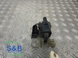 Used Ignition coil Audi 80 (B4) 2.0 E Price € 36,00 Margin scheme offered by Schaap & Bron