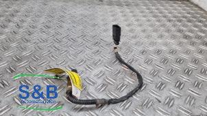 Lambda probe from a Audi TT (8N3) 1.8 T 20V Quattro 2002